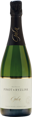 Riesling vlašský "Sekt Pinot", Nature, Brut, Gala