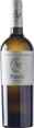 Riesling Rhenish "Perna, Real Klentnicka", Late Harvest, Volařík