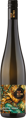 Riesling Rhenish, Late Harvest, “Valtická”, Mlýnek