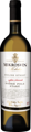 Riesling Rhenish, Late Harvest, "Dobré Pole", Mikrosvín