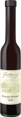 Riesling Rhenish "slámové", Gotberg