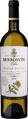 Riesling Wallachian, Late Harvest, "Flower Line", Mikrosvín