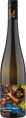 Riesling Wallachian, Late Harvest, "Mlýnská", Mlýnek