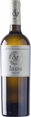 Riesling Wallachian "Perna, Zelezna-Kotelna", Late Harvest, Volařík