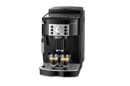 DeLonghi ECAM 22.110 B