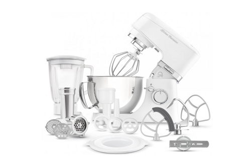 Kitchen Robot Sencor STM 635
