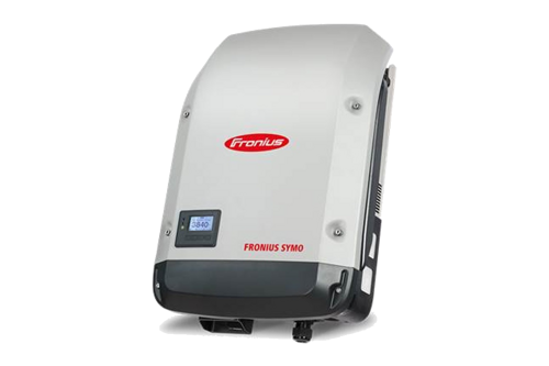 Fronius Symo 3.0-3-M