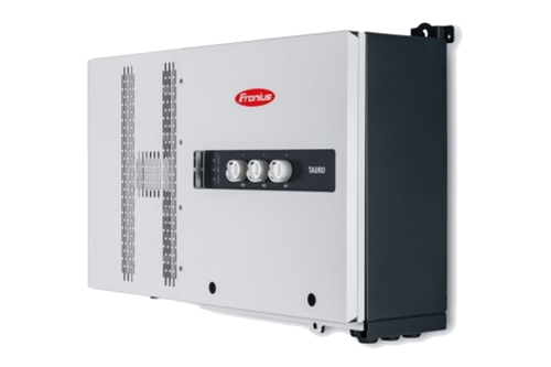 Fronius Tauro ECO 50-3-D
