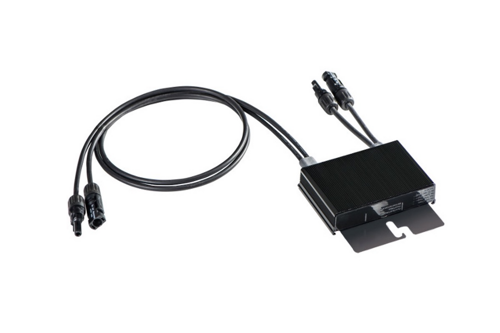 SolarEdge P370 (P370-5RM4MRM) Power Optimizer