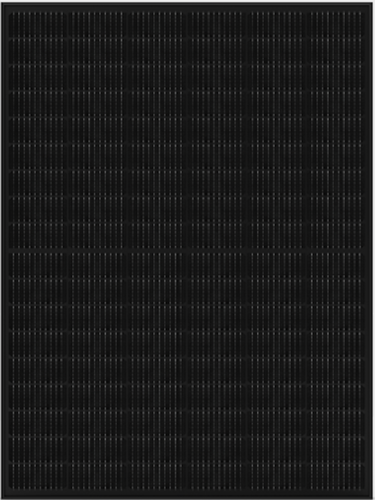 LEO BLACK L84S390 PREMIUM-390W (1423761)