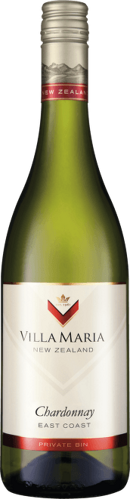 Chardonnay East Coast