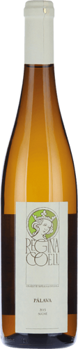 Pálava, Earth Wine, Trpělka & Oulehla