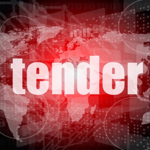 Tender_AF0000001